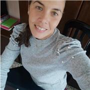 Mis
Clases van dirigidas a alumnos de bachillerato